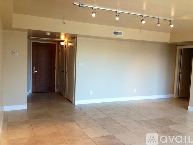 Source URL: https://prod-avail.s3.amazonaws.com/public_images/41508094/listing/_1008.jpeg