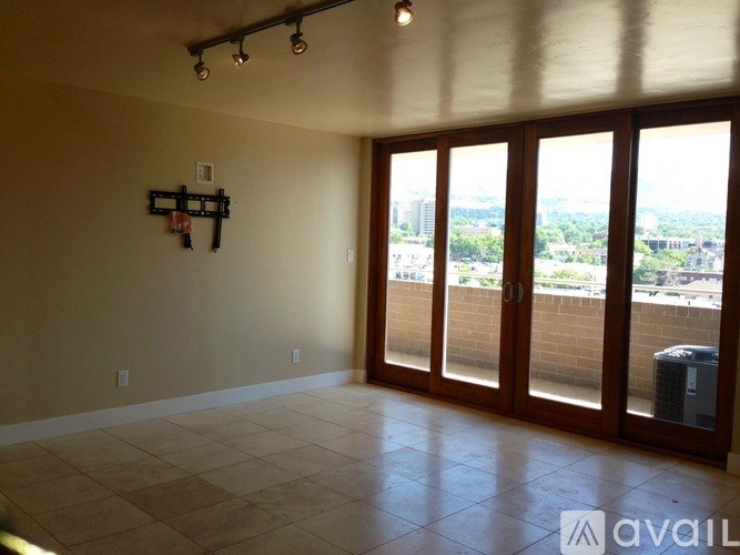 Source URL: https://prod-avail.s3.amazonaws.com/public_images/41508096/listing/photo10.JPG