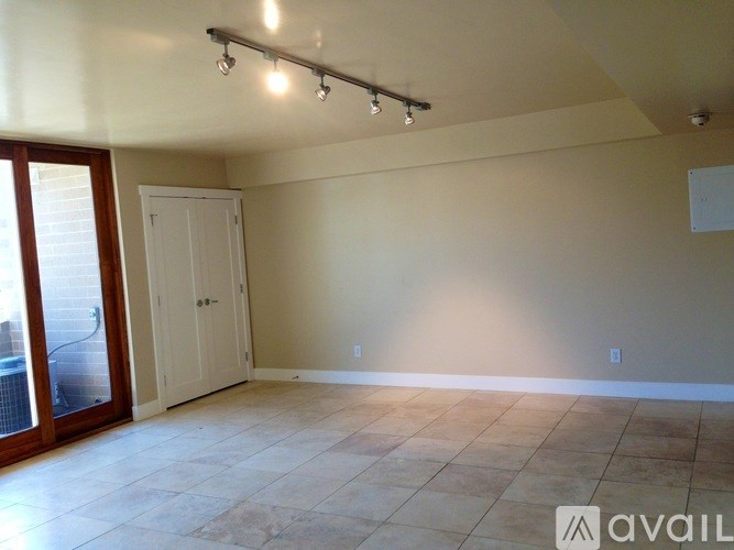 Source URL: https://prod-avail.s3.amazonaws.com/public_images/41508151/listing/photo8.JPG