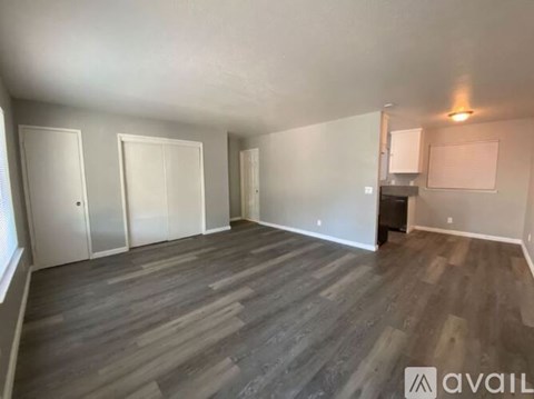 Source URL: https://prod-avail.s3.amazonaws.com/public_images/41508306/listing/1.JPG