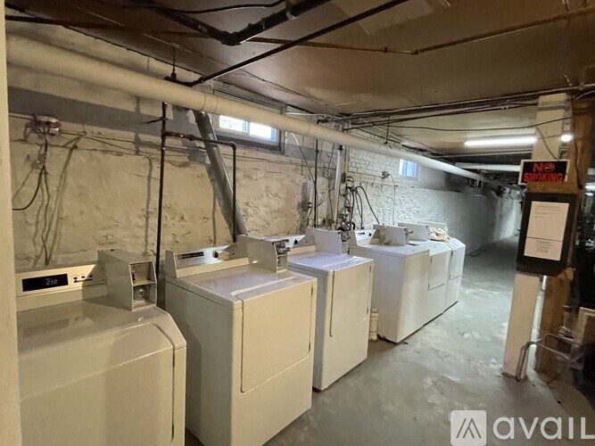 Source URL: https://prod-avail.s3.amazonaws.com/public_images/41507962/listing/297W65f080c86c3db.jpg