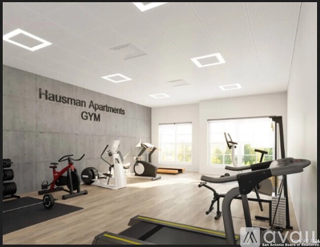 Source URL: https://prod-avail.s3.amazonaws.com/public_images/41507982/listing/gym_pic.jpeg