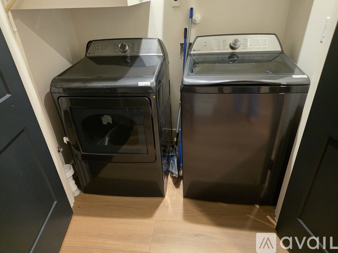 Source URL: https://prod-avail.s3.amazonaws.com/public_images/41507965/listing/20250903_185455.jpg