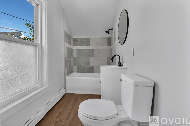 Source URL: https://prod-avail.s3.amazonaws.com/public_images/41507872/listing/DSC06334.jpg