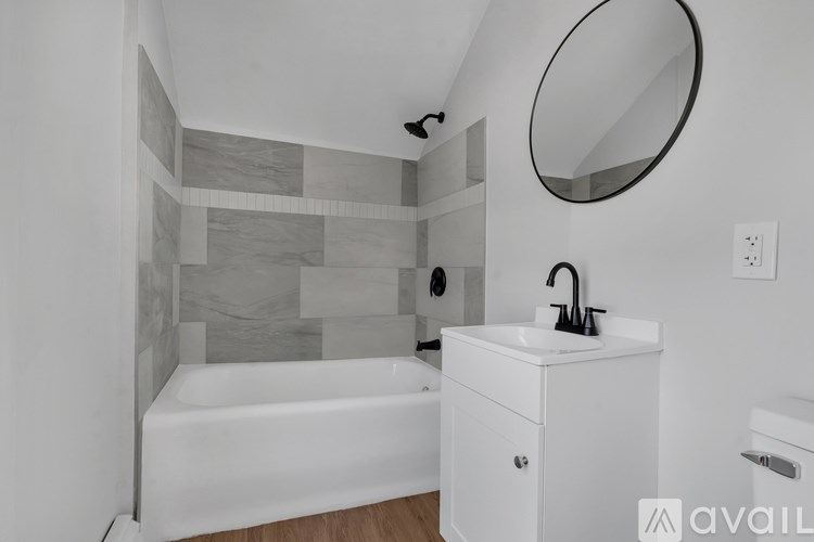 Source URL: https://prod-avail.s3.amazonaws.com/public_images/41507880/listing/DSC06337.jpg