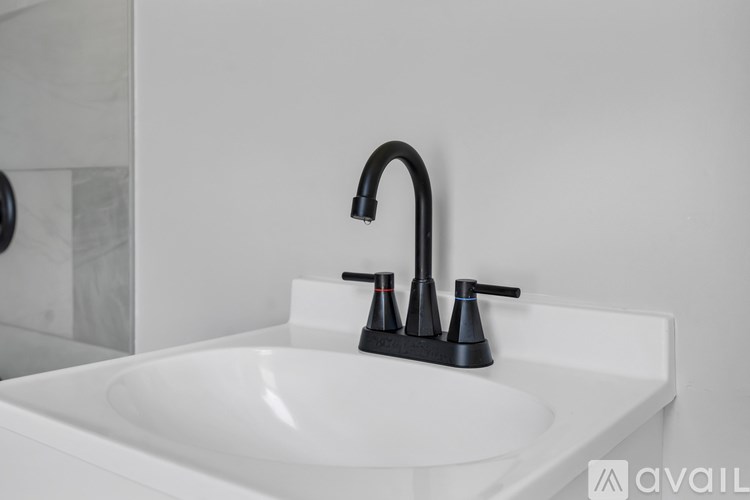 Source URL: https://prod-avail.s3.amazonaws.com/public_images/41507866/listing/DSC06340.jpg