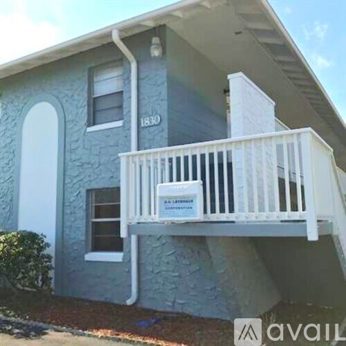 Source URL: https://prod-avail.s3.amazonaws.com/public_images/41507739/listing/Corner_of_building.jpg