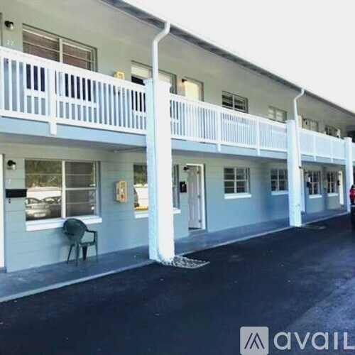 Source URL: https://prod-avail.s3.amazonaws.com/public_images/41507746/listing/balcony.jpg