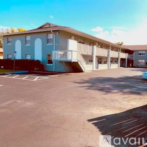 Source URL: https://prod-avail.s3.amazonaws.com/public_images/41507740/listing/building.jpg