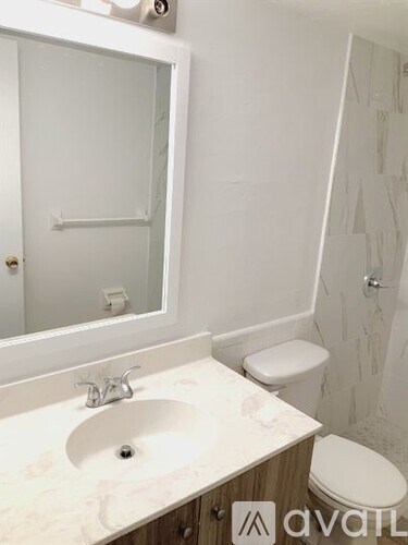 Source URL: https://prod-avail.s3.amazonaws.com/public_images/41507737/listing/bathroom_2.jpg