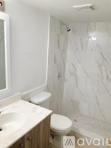 Source URL: https://prod-avail.s3.amazonaws.com/public_images/41507736/listing/bathroom_3.jpg