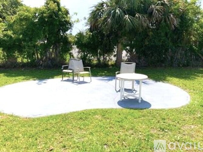 Source URL: https://prod-avail.s3.amazonaws.com/public_images/41507745/listing/patio.jpg