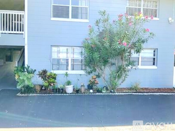 Source URL: https://prod-avail.s3.amazonaws.com/public_images/41507738/listing/outside.jpg