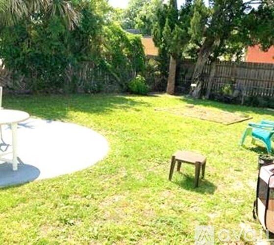 Source URL: https://prod-avail.s3.amazonaws.com/public_images/41507744/listing/yard.jpg