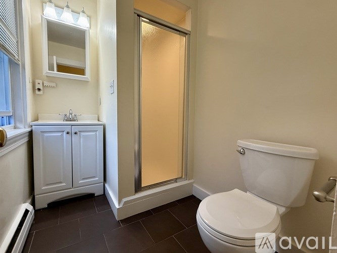 Source URL: https://prod-avail.s3.amazonaws.com/public_images/41507671/listing/IMG_3121.jpeg