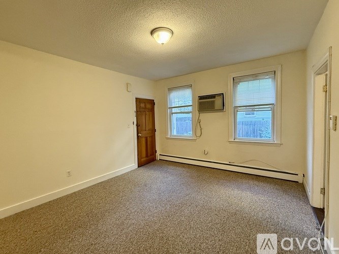 Source URL: https://prod-avail.s3.amazonaws.com/public_images/41507673/listing/IMG_3113.jpeg