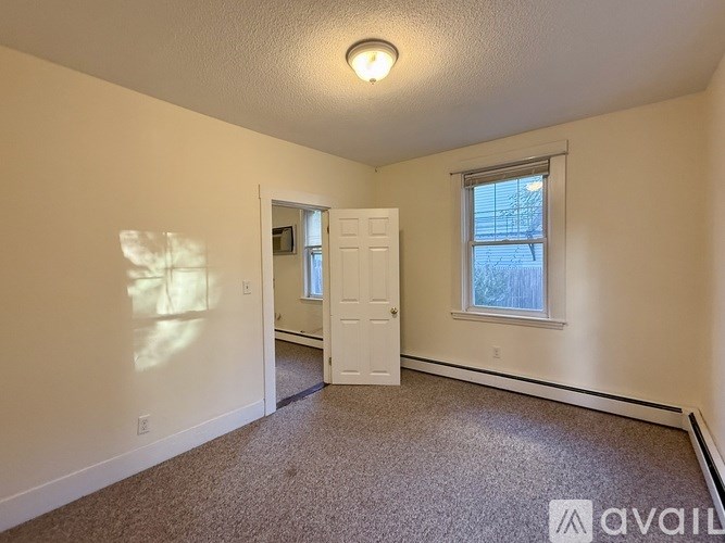 Source URL: https://prod-avail.s3.amazonaws.com/public_images/41507674/listing/IMG_3116.jpeg