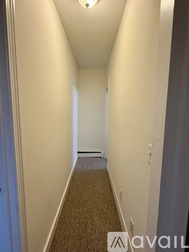 Source URL: https://prod-avail.s3.amazonaws.com/public_images/41507679/listing/IMG_3119.jpeg