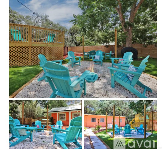 Source URL: https://prod-avail.s3.amazonaws.com/public_images/41507752/listing/firepit.png