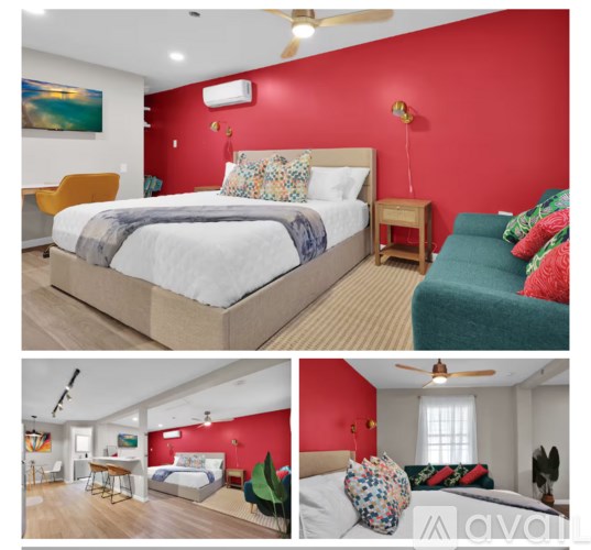 Source URL: https://prod-avail.s3.amazonaws.com/public_images/41507753/listing/bedroom_lr_and_office.png