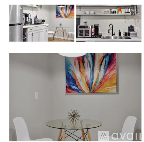 Source URL: https://prod-avail.s3.amazonaws.com/public_images/41507748/listing/kitchenette_dinning.png