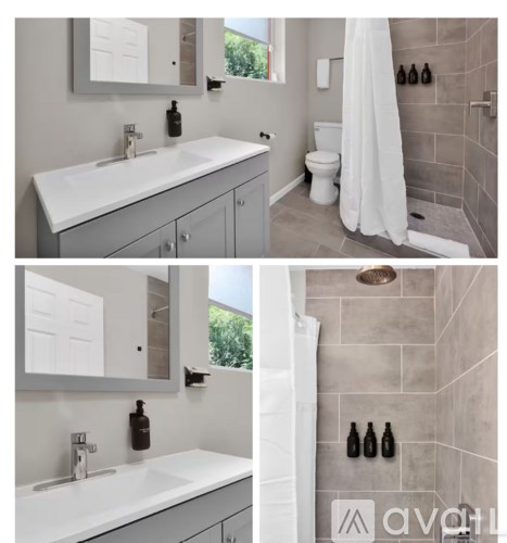 Source URL: https://prod-avail.s3.amazonaws.com/public_images/41507749/listing/bathroom.png