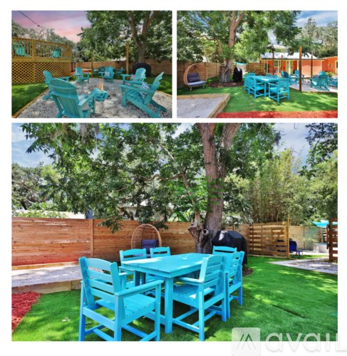 Source URL: https://prod-avail.s3.amazonaws.com/public_images/41507750/listing/outdoor_dinning_and_firepit.png