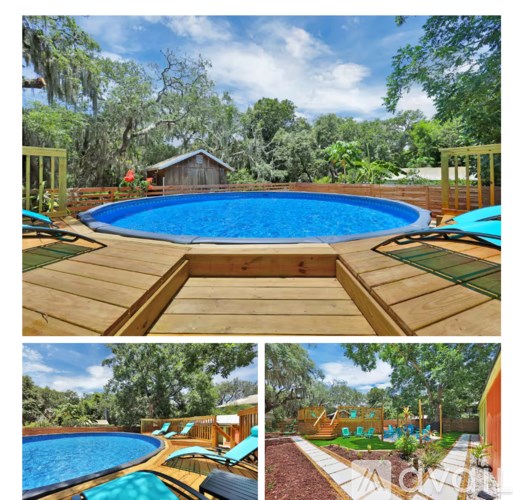 Source URL: https://prod-avail.s3.amazonaws.com/public_images/41507751/listing/pool.png