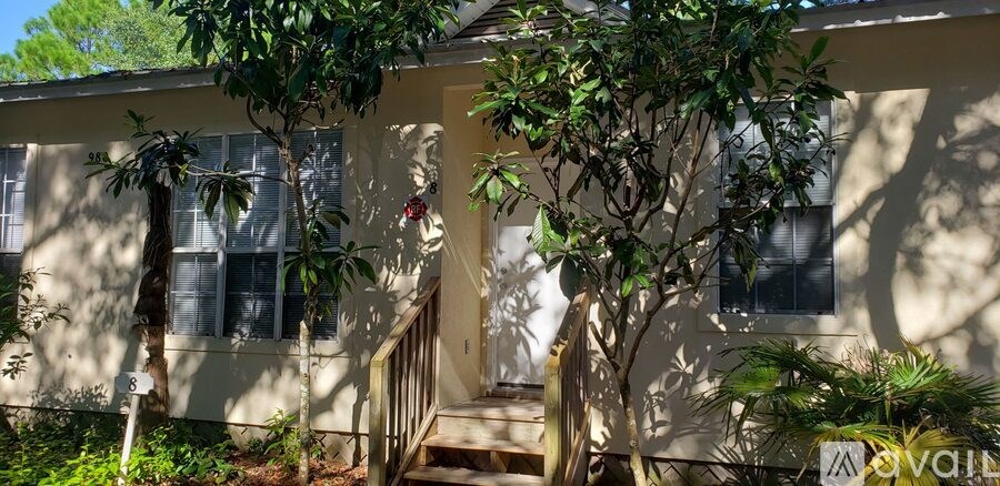 Source URL: https://prod-avail.s3.amazonaws.com/public_images/41507600/listing/20190829_161254.jpg