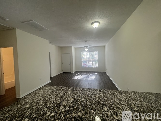 Source URL: https://prod-avail.s3.amazonaws.com/public_images/41507611/listing/IMG_1184.JPG