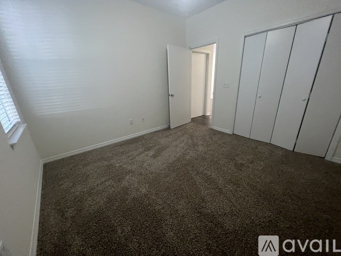 Source URL: https://prod-avail.s3.amazonaws.com/public_images/41507606/listing/IMG_1179.JPG