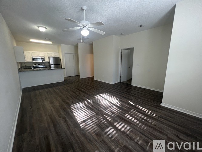 Source URL: https://prod-avail.s3.amazonaws.com/public_images/41507605/listing/IMG_1182.JPG