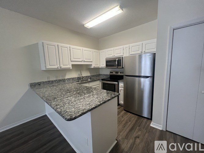 Source URL: https://prod-avail.s3.amazonaws.com/public_images/41507607/listing/IMG_1183.JPG