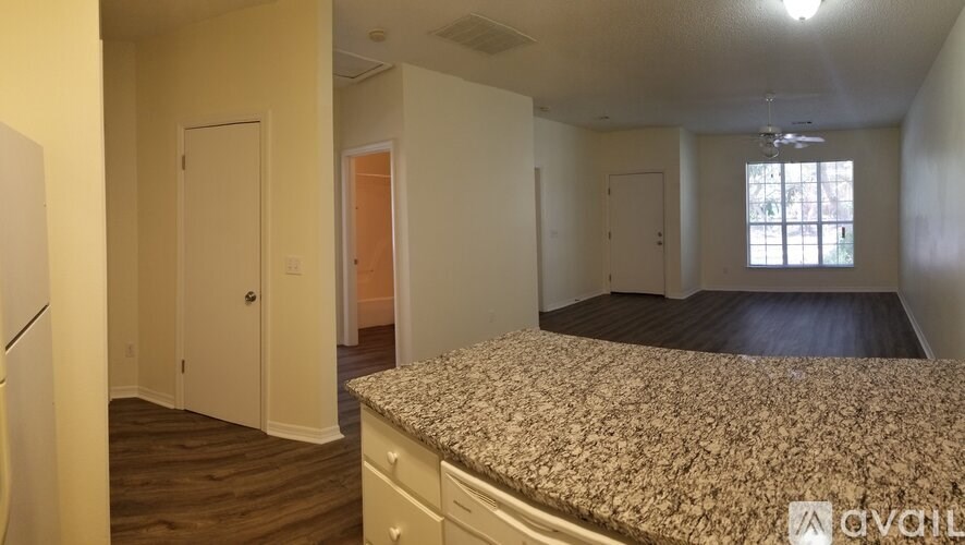 Source URL: https://prod-avail.s3.amazonaws.com/public_images/41507601/listing/20190925_113322.jpg