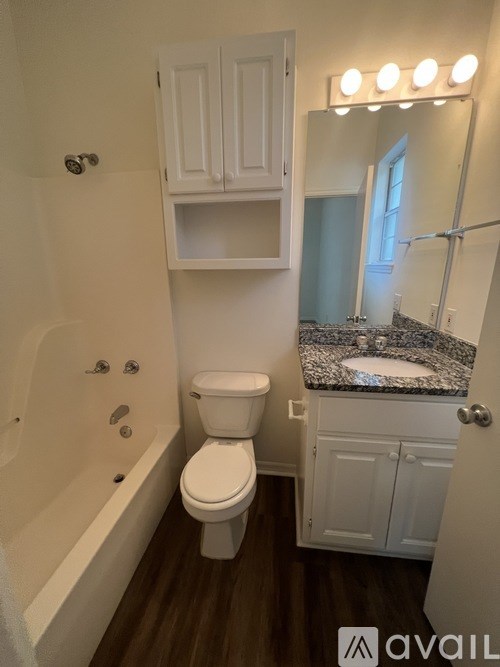 Source URL: https://prod-avail.s3.amazonaws.com/public_images/41507588/listing/IMG_1186.JPG