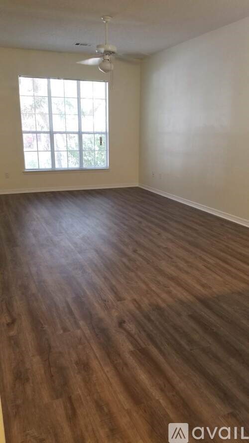 Source URL: https://prod-avail.s3.amazonaws.com/public_images/41507599/listing/20190925_113521.jpg