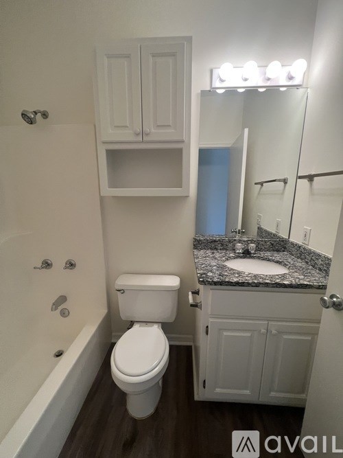 Source URL: https://prod-avail.s3.amazonaws.com/public_images/41507603/listing/IMG_1185.JPG