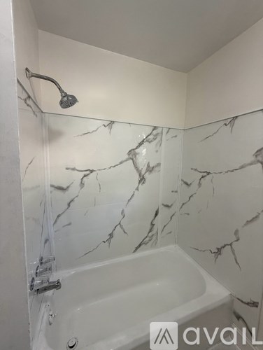 Source URL: https://prod-avail.s3.amazonaws.com/public_images/41507594/listing/Photo_Sep_15_2025__11_08_52_PM.jpg