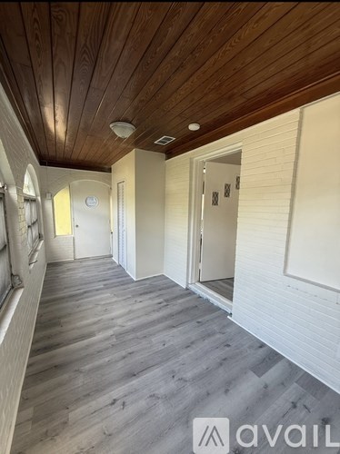 Source URL: https://prod-avail.s3.amazonaws.com/public_images/41507596/listing/Photo_Sep_15_2025__11_09_52_PM.jpg