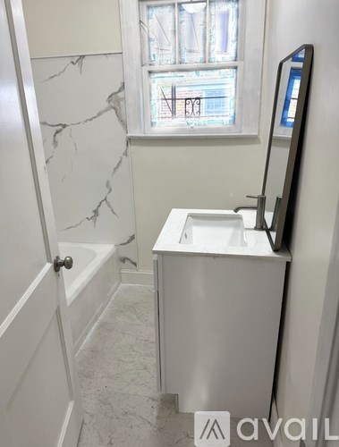 Source URL: https://prod-avail.s3.amazonaws.com/public_images/41507595/listing/Photo_Sep_15_2025__11_08_57_PM.jpg