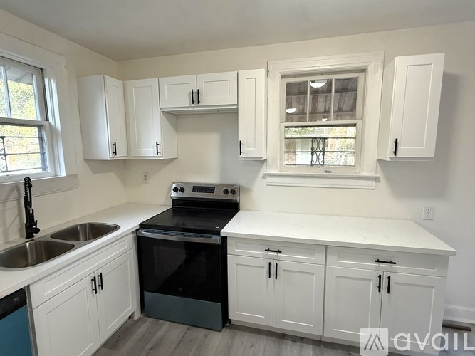 Source URL: https://prod-avail.s3.amazonaws.com/public_images/41508278/listing/IMG_0025.jpg