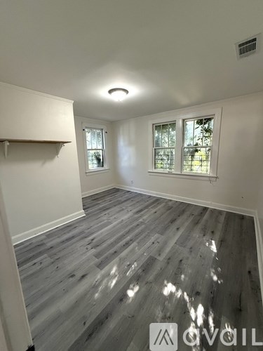 Source URL: https://prod-avail.s3.amazonaws.com/public_images/41508277/listing/IMG_0013.jpg