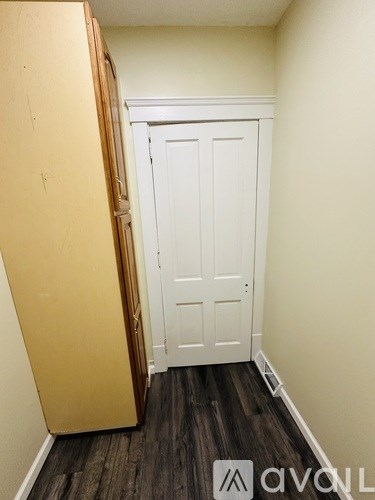 Source URL: https://prod-avail.s3.amazonaws.com/public_images/41513494/listing/IMG_2824.jpeg