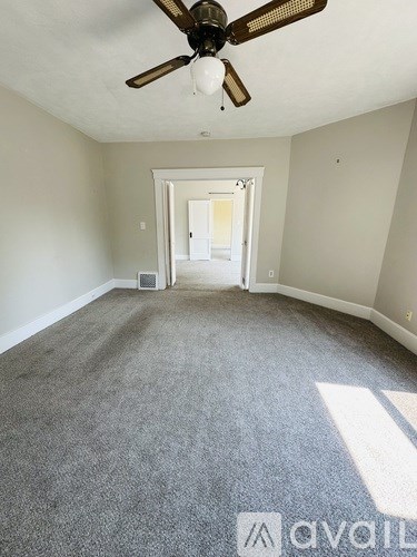 Source URL: https://prod-avail.s3.amazonaws.com/public_images/41513515/listing/IMG_2828.jpeg