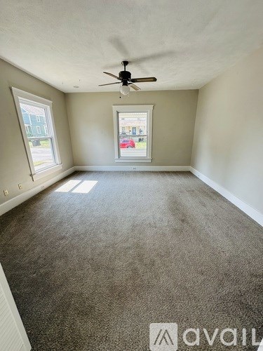 Source URL: https://prod-avail.s3.amazonaws.com/public_images/41513518/listing/IMG_2827.jpeg