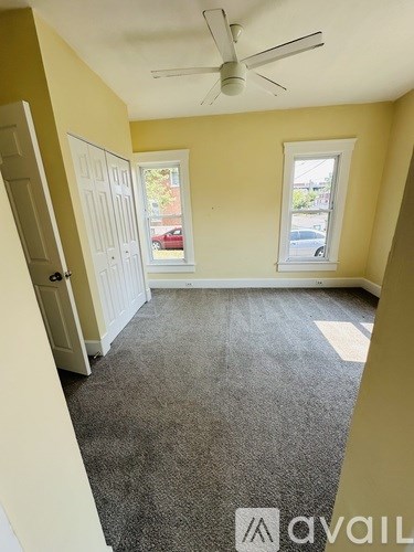 Source URL: https://prod-avail.s3.amazonaws.com/public_images/41513513/listing/IMG_2829.jpeg