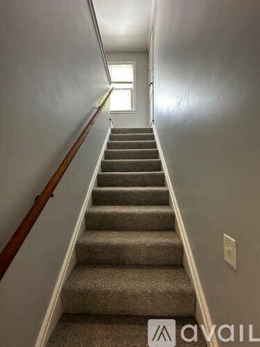 Source URL: https://prod-avail.s3.amazonaws.com/public_images/41507479/listing/5012_E_54th__7.jpg