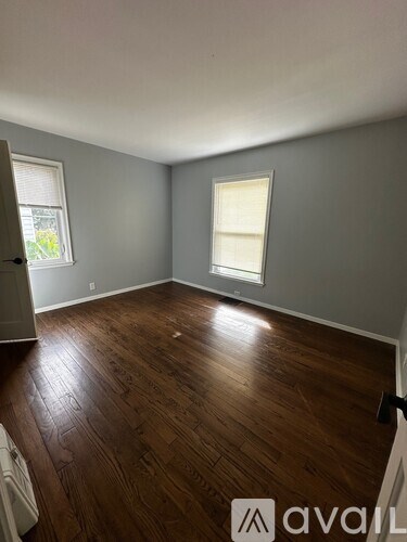 Source URL: https://prod-avail.s3.amazonaws.com/public_images/41507482/listing/5012_E._54th__3.jpg