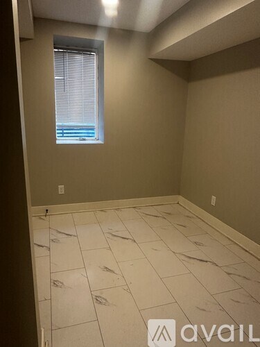 Source URL: https://prod-avail.s3.amazonaws.com/public_images/41507421/listing/Photos_3.jpg