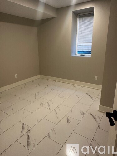 Source URL: https://prod-avail.s3.amazonaws.com/public_images/41507424/listing/Photos__5.jpg